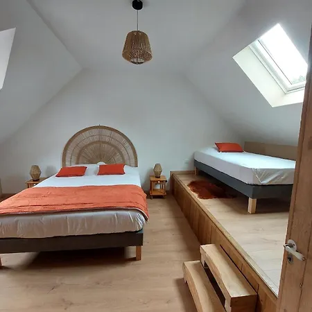 Les Boutons D'or * Lacres