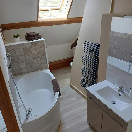 Les Boutons D'or * Lacres