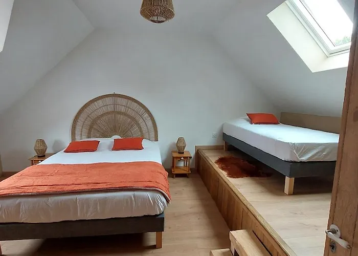 Les Boutons D'or * Lacres