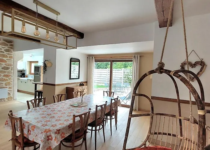 Les Boutons D'or * Lacres