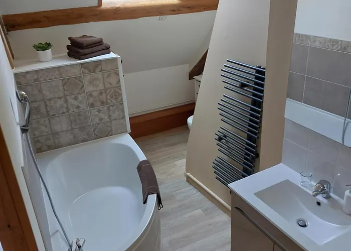 Les Boutons D'or * Lacres